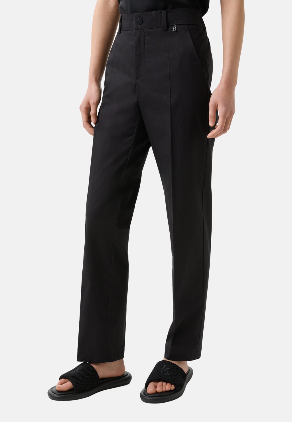 Брюки ABBIE Bogner, черный
Брюки ABBIE Bogner, черный