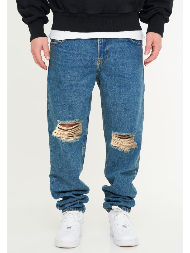 Джинсы DAILY COTTON, цвет vintage blue
Джинсы DAILY COTTON, цвет vintage blue