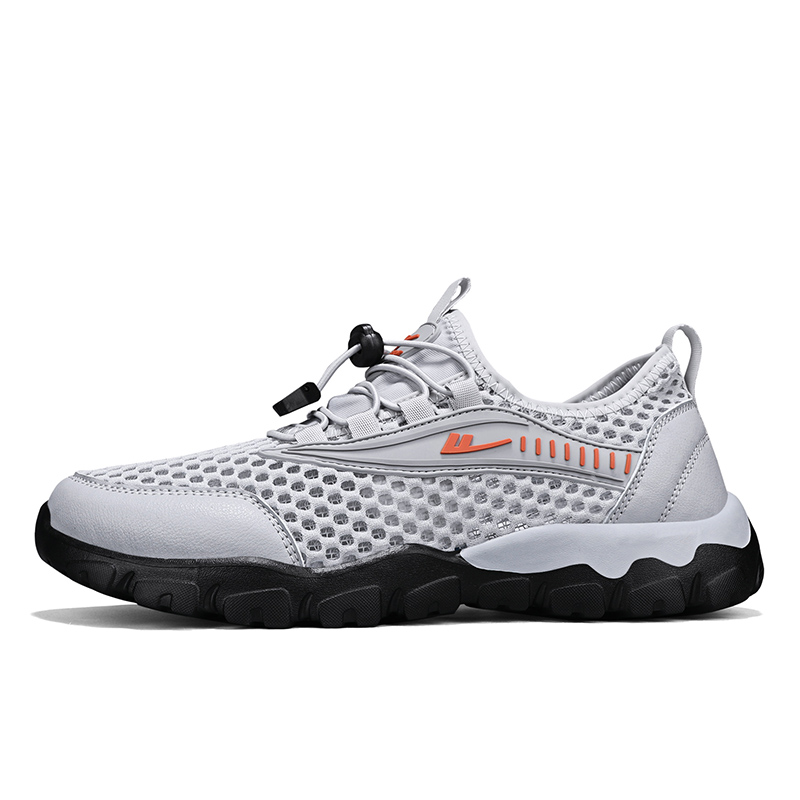 WARRIOR Повседневные туфли мужские низкие оранжевые
WARRIOR Повседневные туфли мужские низкие оранжевые