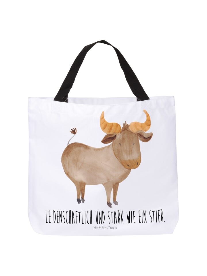 Шоппер Mr. & Mrs. Panda, белый
Шоппер Mr. & Mrs. Panda, белый