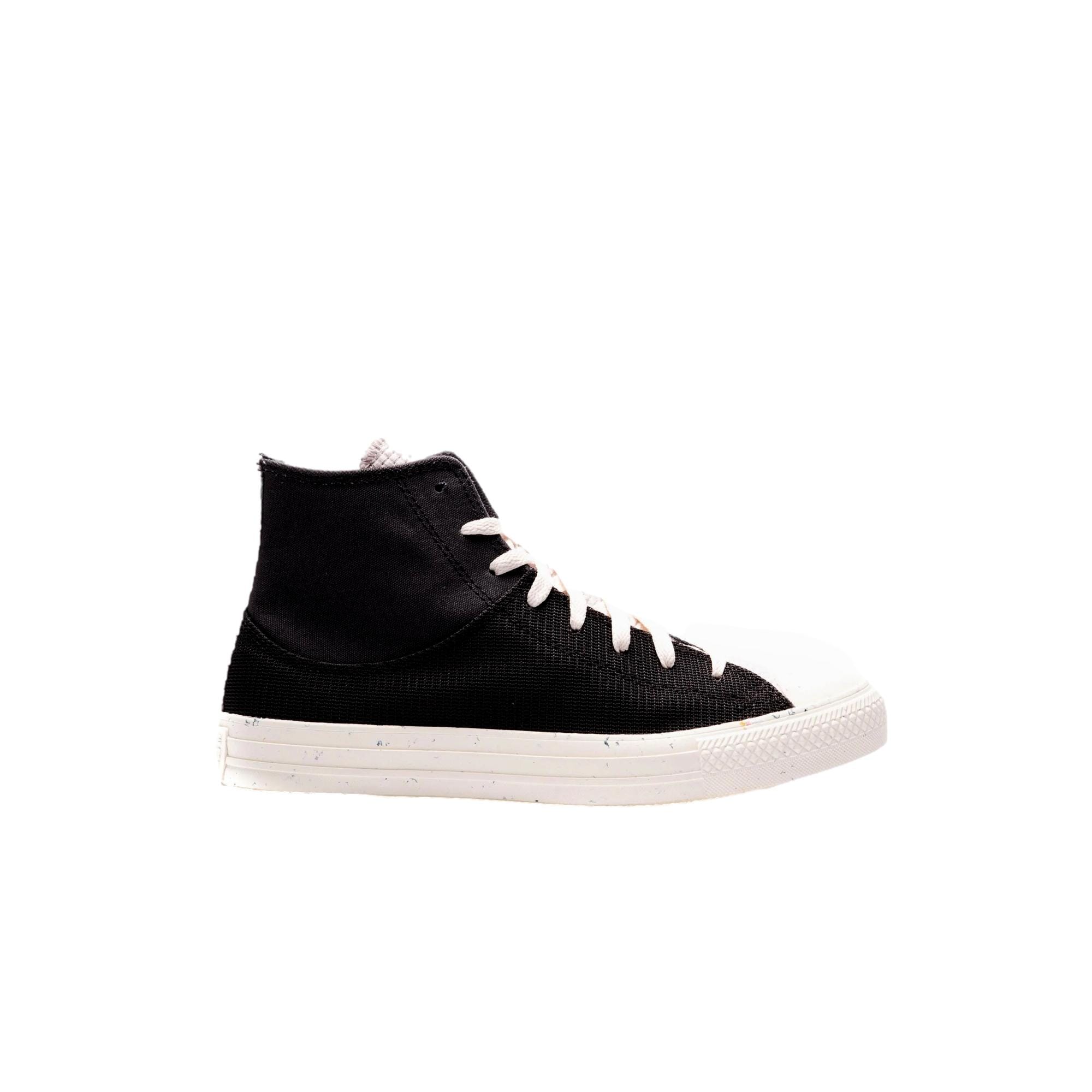 Converse Chuck Taylor All Star HI Storm Wind/Desert Sand 172833C мужские кеды, черный
Converse Chuck Taylor All Star HI Storm Wind/Desert Sand 172833C мужские кеды, черный