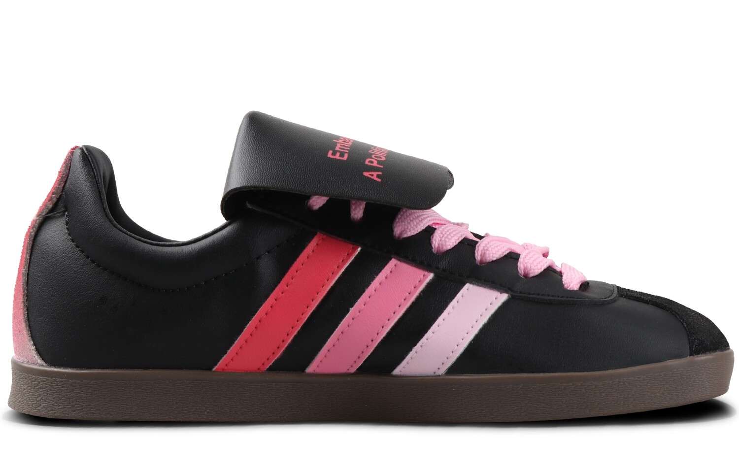 Кроссовки adidas neo VL Court 2.0 Skateboarding Shoes Unisex, фуксия, Розовый, Кроссовки adidas neo VL Court 2.0 Skateboarding Shoes Unisex, фуксия
Кроссовки adidas neo VL Court 2.0 Skateboarding Shoes Unisex, фуксия, Розовый, Кроссовки adidas neo VL Court 2.0 Skateboarding Shoes Unisex, фуксия
