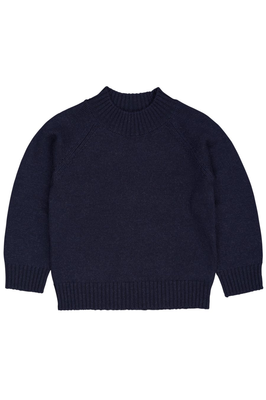 Джемпер Copenhagen Colors UNISEX, Navy/Dark Blue
Джемпер Copenhagen Colors UNISEX, Navy/Dark Blue