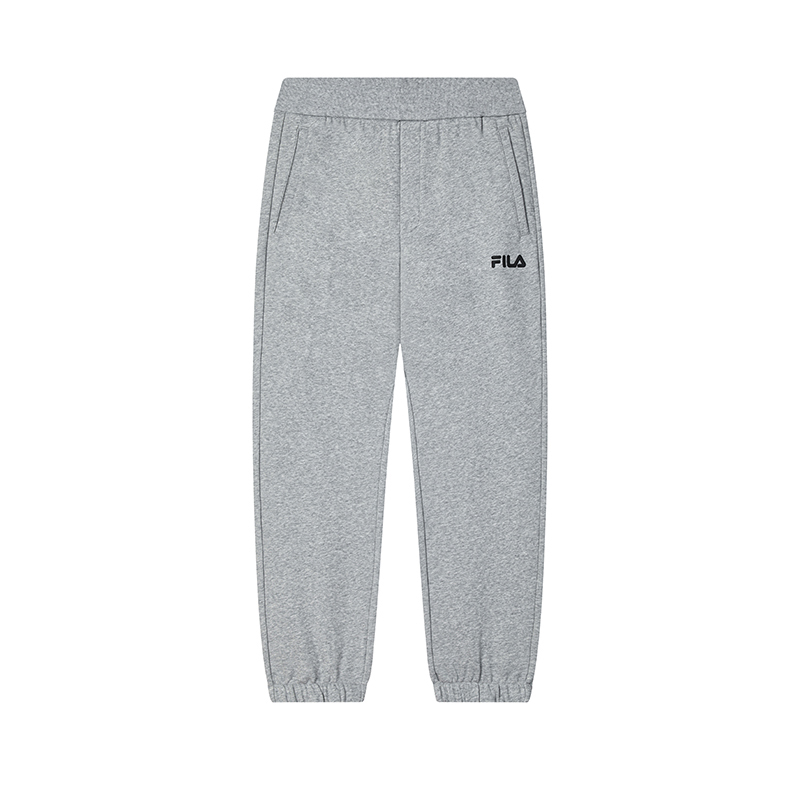 Оригинальные вязаные спортивные штаны мужские Cartier Heather Gray MG FILA, серый
Оригинальные вязаные спортивные штаны мужские Cartier Heather Gray MG FILA, серый