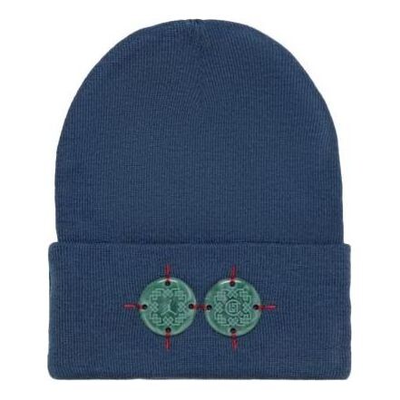 Бейсболка x clot utility beanie 'navy' Air Jordan, синий
Бейсболка x clot utility beanie 'navy' Air Jordan, синий