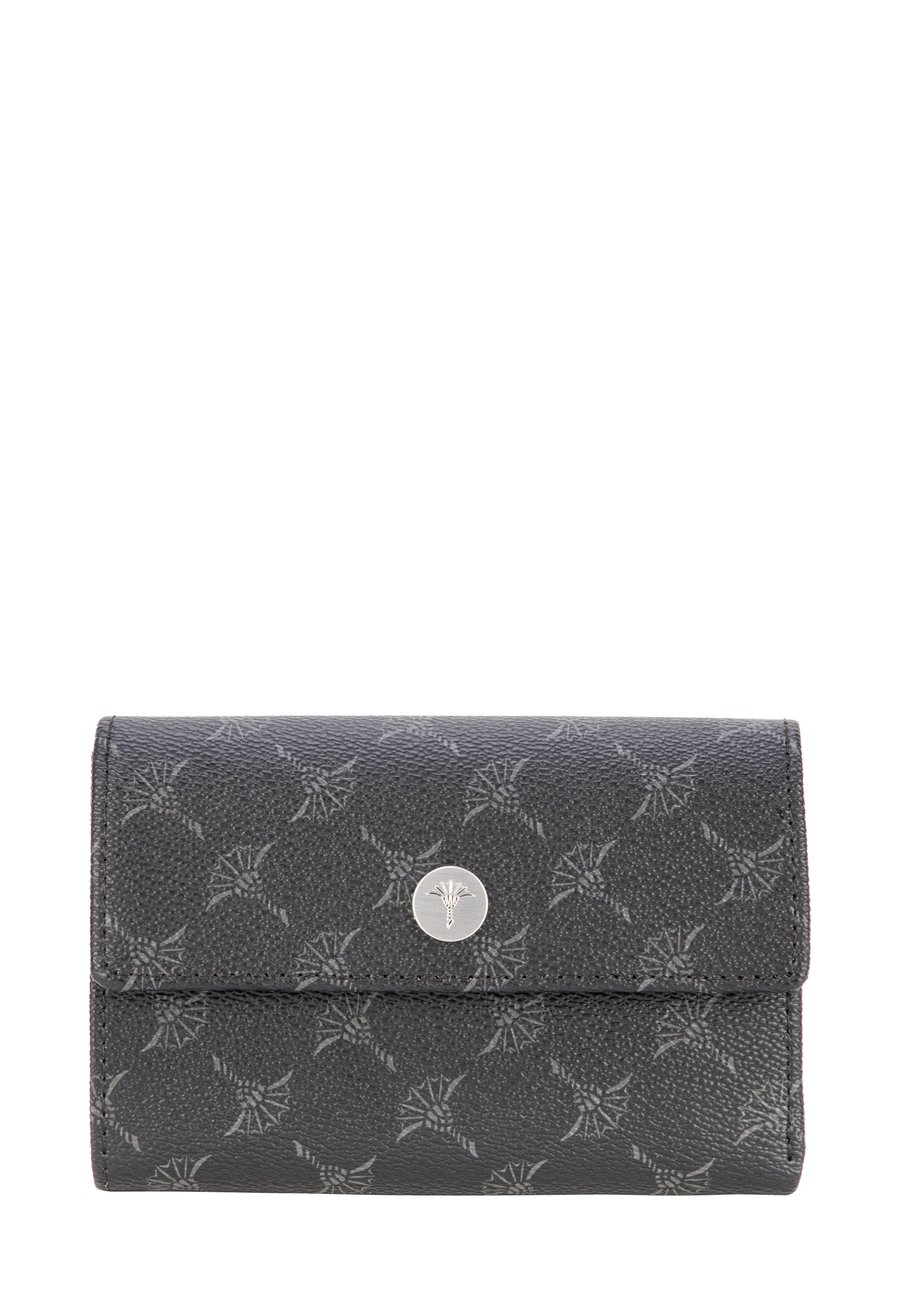 Кошелек JOOP! CORTINA COSMA MHF, Phantom/Black
Кошелек JOOP! CORTINA COSMA MHF, Phantom/Black