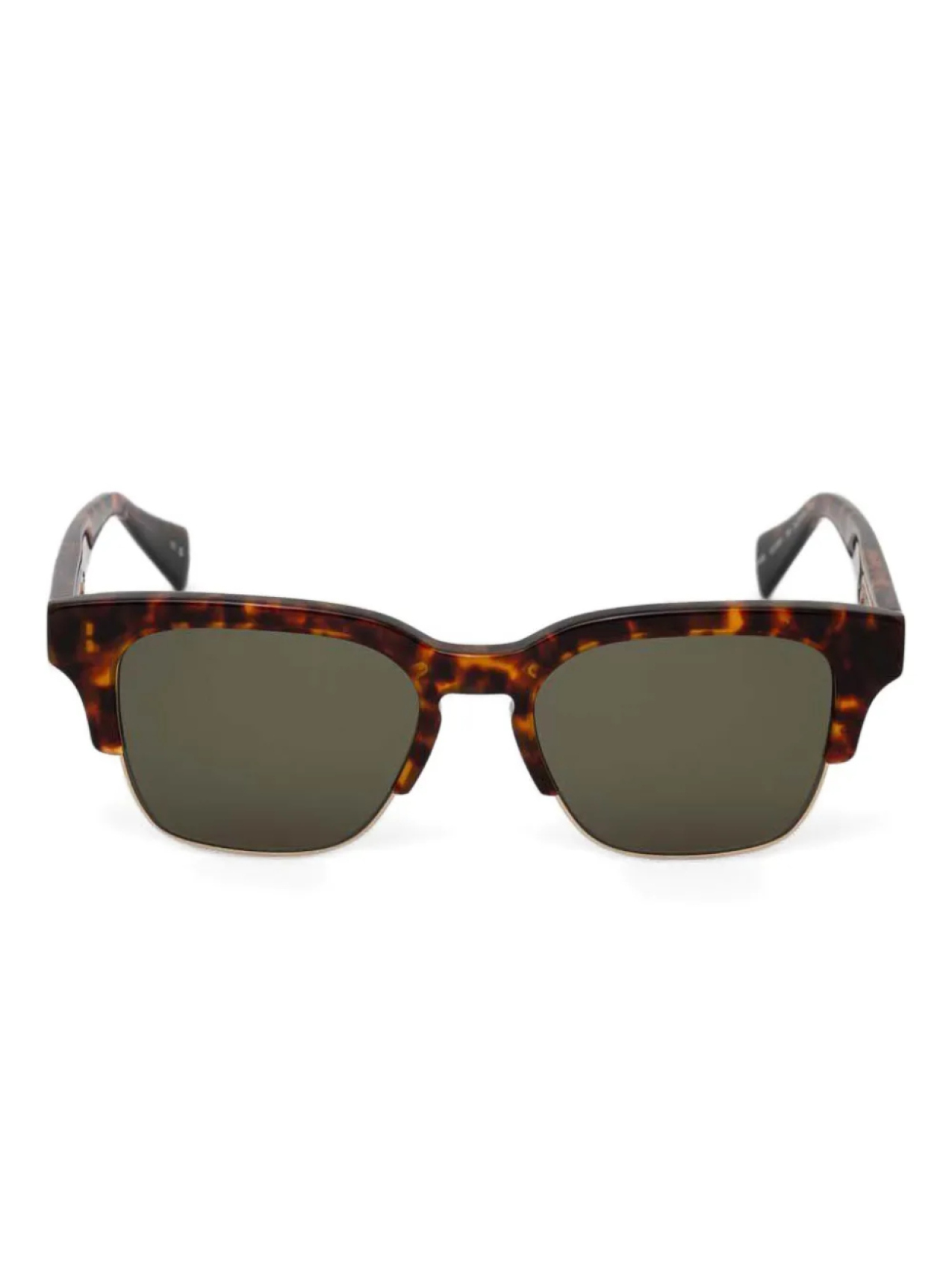 Солнцезащитные очки Zinner AllSaints, коричневый
Солнцезащитные очки Zinner AllSaints, коричневый