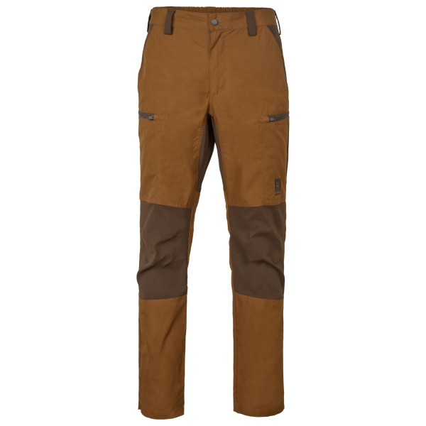 Брюки Fjell - трекинговые брюки Härkila, мультиколор
Брюки Fjell - трекинговые брюки Härkila, мультиколор