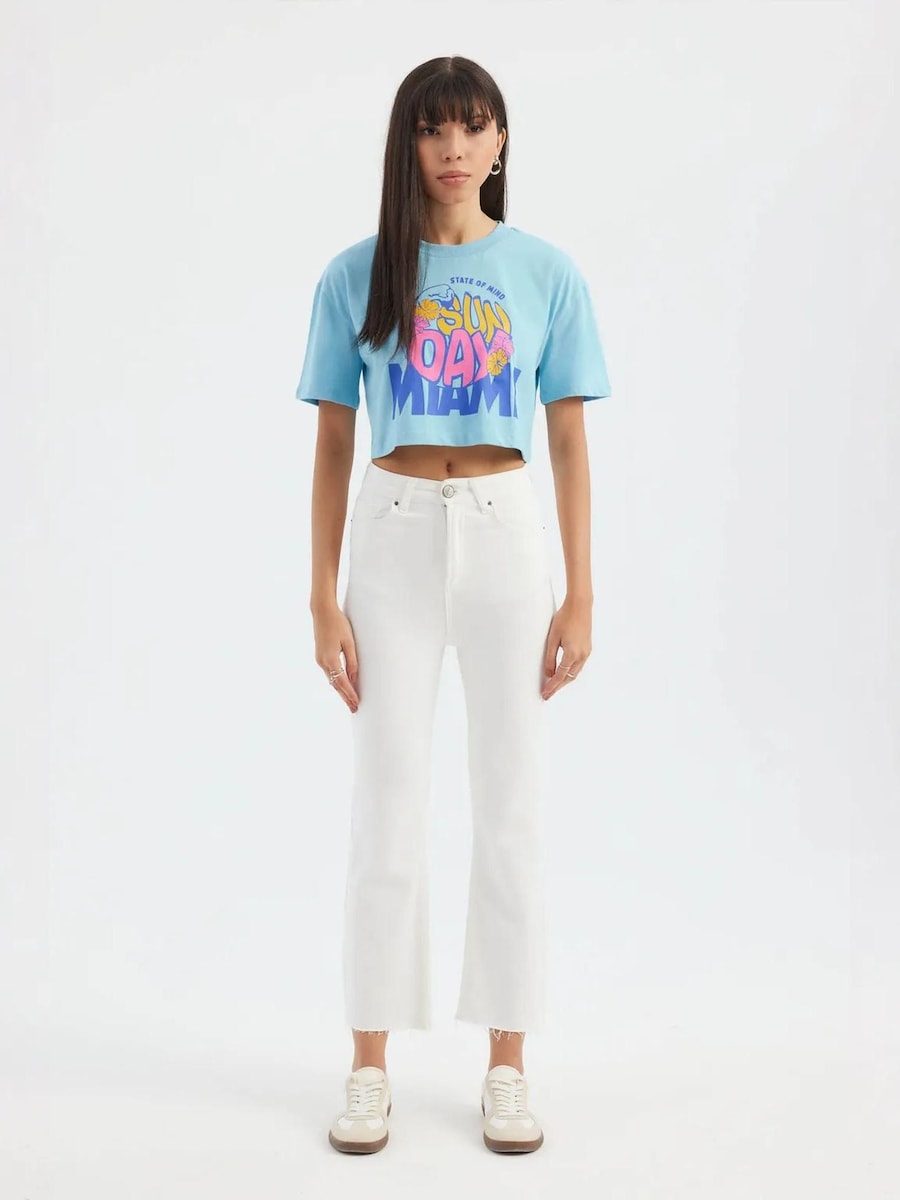 Рубашка Hiccup, синий/голубой
Рубашка Hiccup, синий/голубой