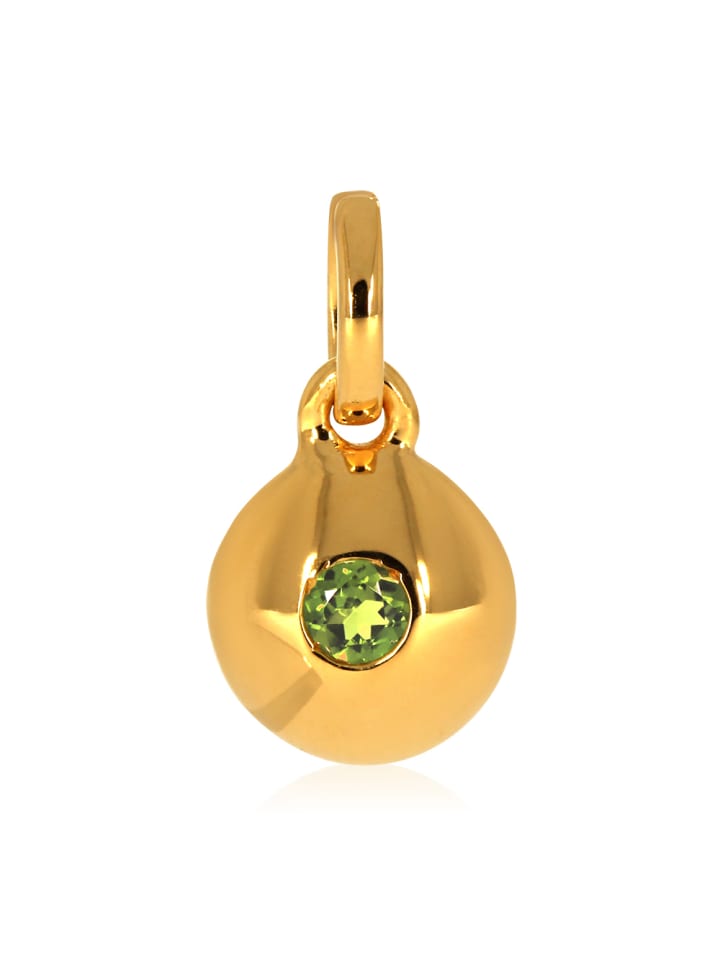 Xen Кулон "XP0135" из золота
Xen Кулон "XP0135" из золота