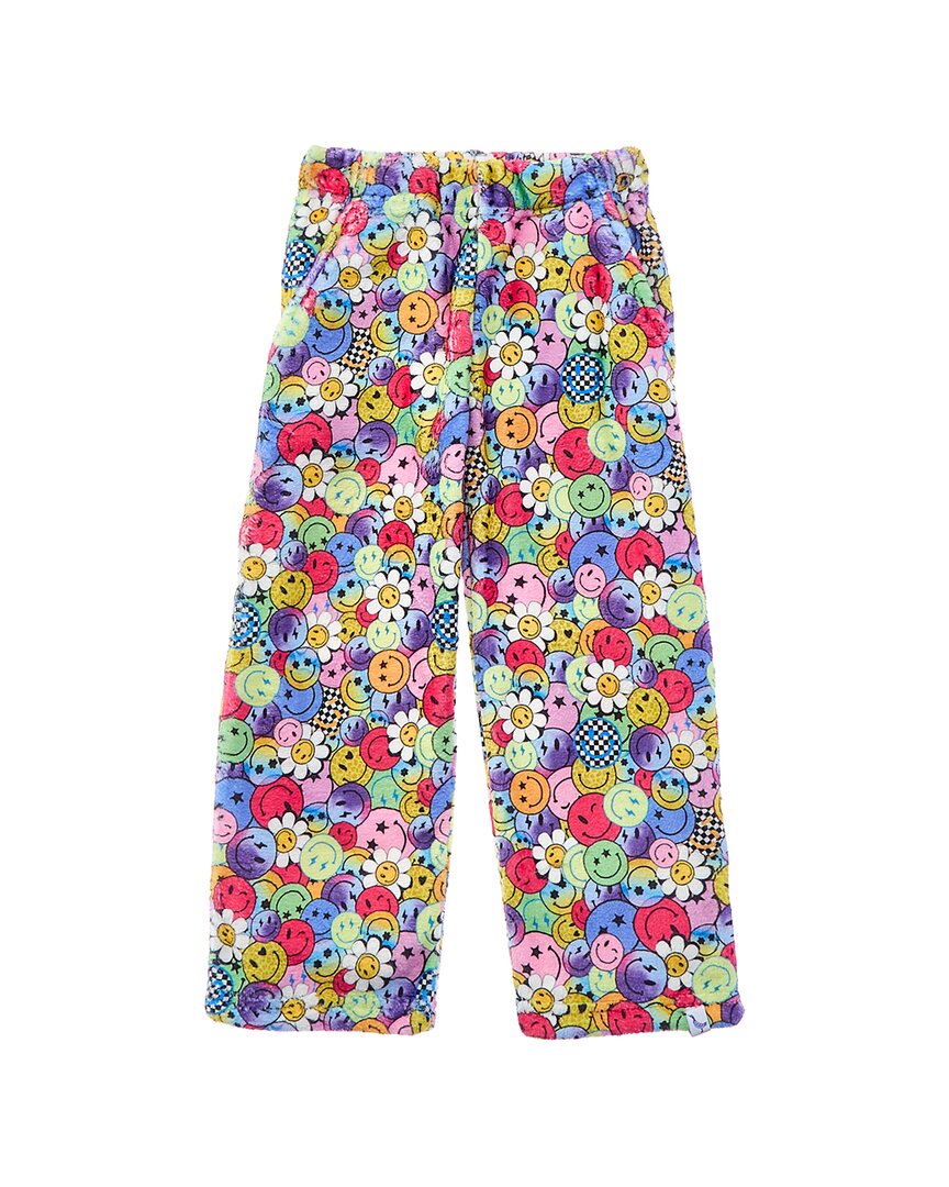 Брюки Preppygoose PREPPY GOOSE, цвет multi
Брюки Preppygoose PREPPY GOOSE, цвет multi