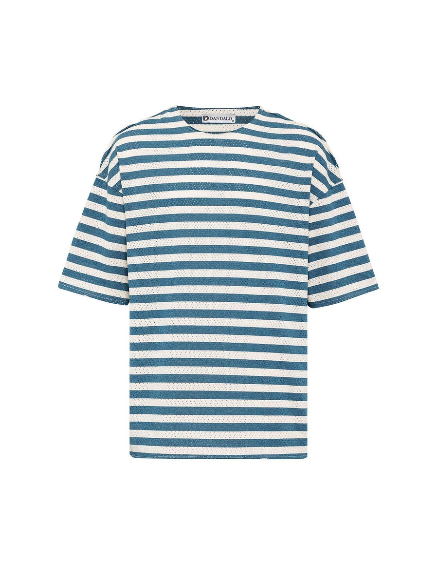 Рубашка Dandalo, синий
Рубашка Dandalo, синий