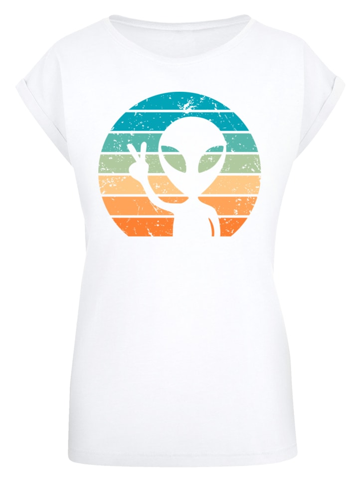 Футболка F4NT4STIC, белый
Футболка F4NT4STIC, белый