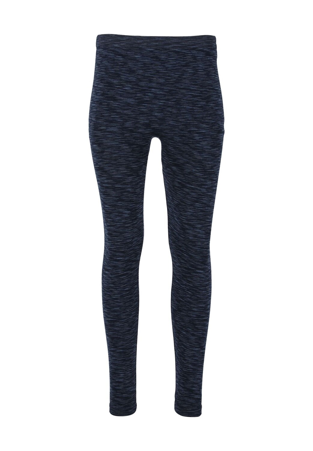 Плотная Crina с дышащей функцией ENDURANCE, цвет Dark Sapphire
Плотная Crina с дышащей функцией ENDURANCE, цвет Dark Sapphire