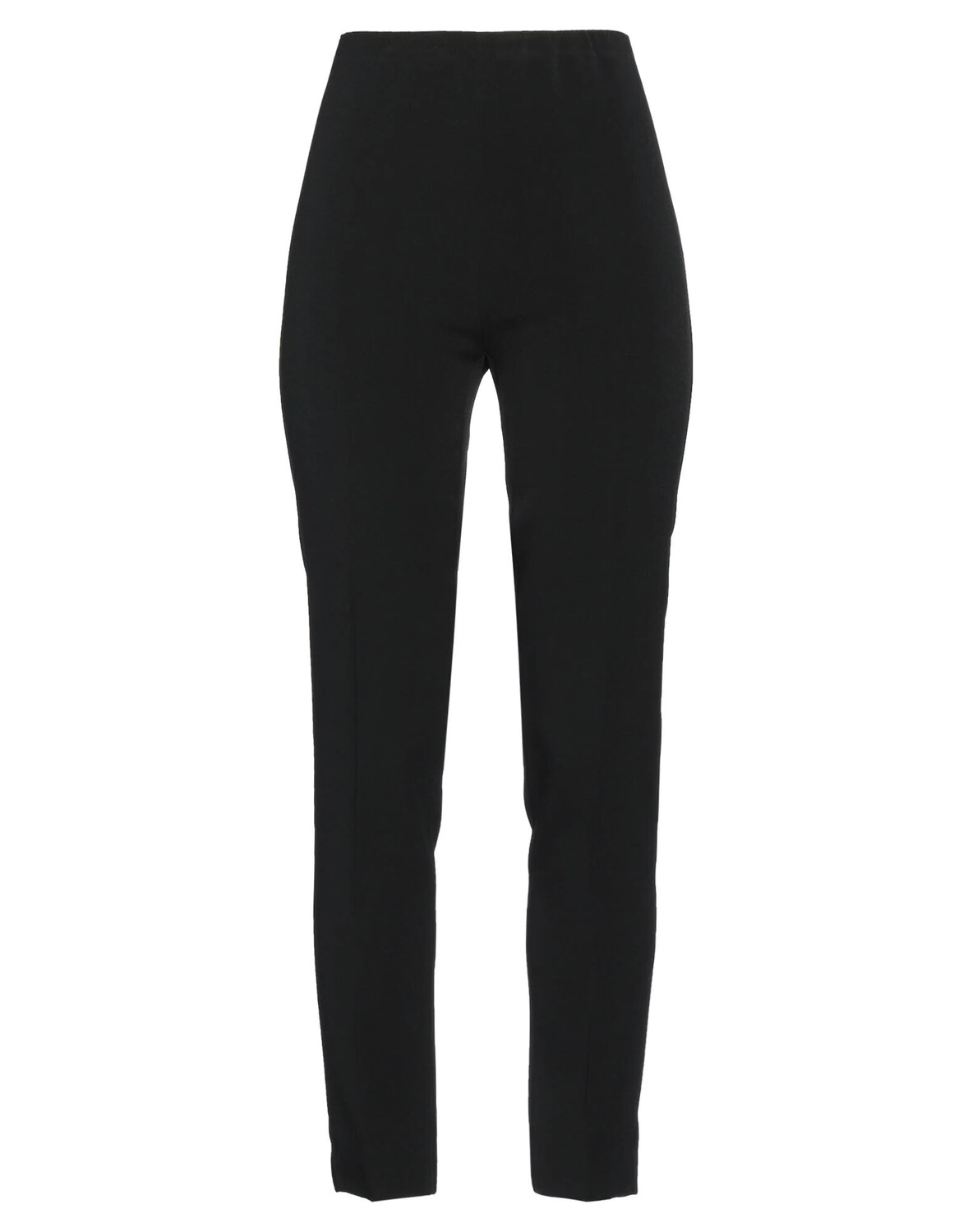 Брюки Le Col, черный
Брюки Le Col, черный