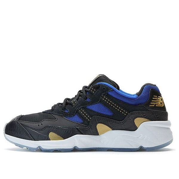 Кроссовки 850 New Balance, черный
Кроссовки 850 New Balance, черный