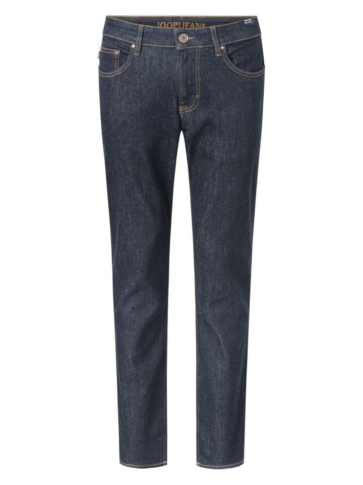 Джинсы JOOP!, синий
Джинсы JOOP!, синий