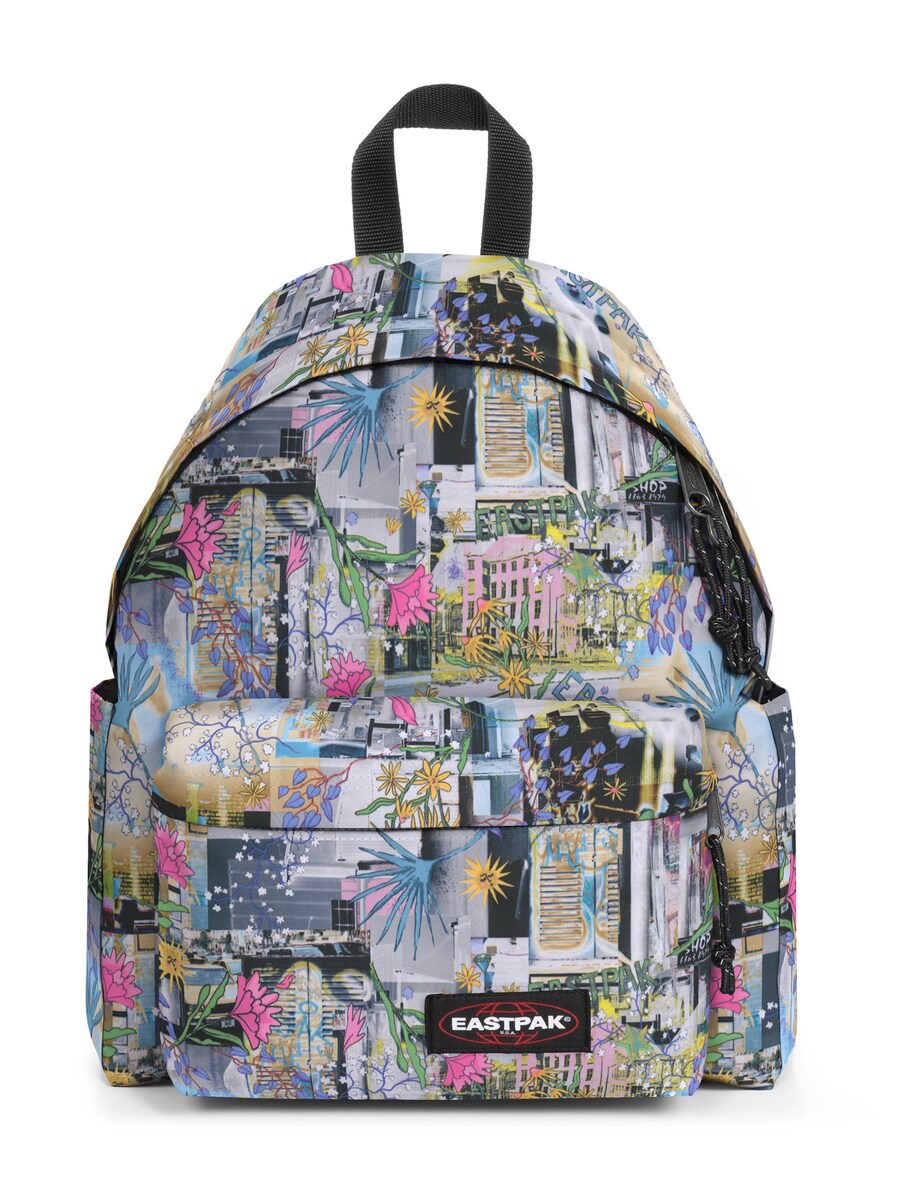 Рюкзак EASTPAK, Opal
Рюкзак EASTPAK, Opal