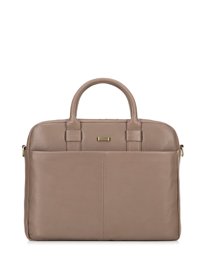 Сумка Wittchen, бежевый
Сумка Wittchen, бежевый