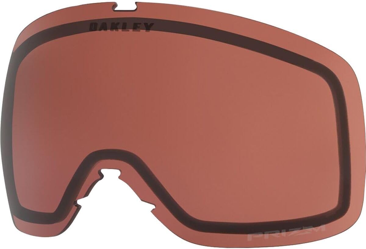 Oakley Unisex Flight Tracker M Replacement Lens, Grey, Серый, Oakley Unisex Flight Tracker M Replacement Lens, Grey
Oakley Unisex Flight Tracker M Replacement Lens, Grey, Серый, Oakley Unisex Flight Tracker M Replacement Lens, Grey