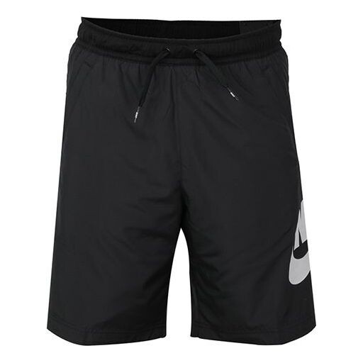 Шорты ce короткие тканые гибридные логотип спортивные тренировочные шорты мужские Nike, черный
Шорты ce короткие тканые гибридные логотип спортивные тренировочные шорты мужские Nike, черный