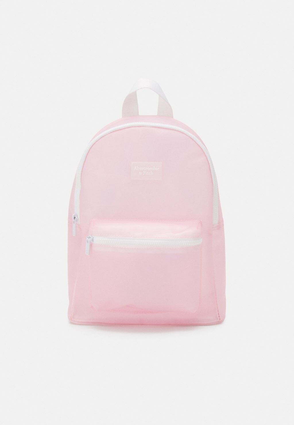 Сумка на плечо Frosted Mini Backpack Abercrombie & Fitch, розовый, Серый, Сумка на плечо Frosted Mini Backpack Abercrombie & Fitch, розовый
Сумка на плечо Frosted Mini Backpack Abercrombie & Fitch, розовый, Серый, Сумка на плечо Frosted Mini Backpack Abercrombie & Fitch, розовый