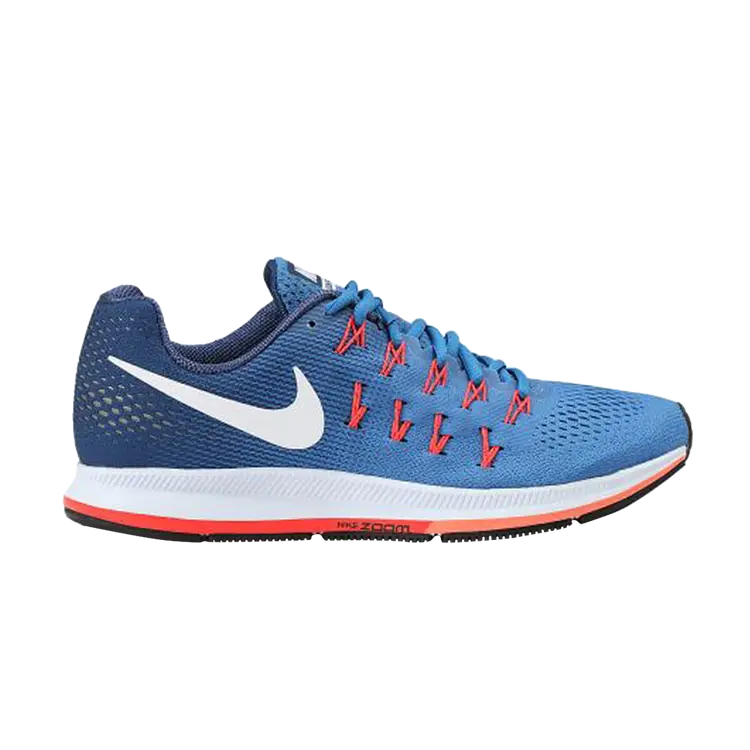 Кроссовки Nike Air Zoom Pegasus 33 'Star Blue', синий, Синий;серый, Кроссовки Nike Air Zoom Pegasus 33 'Star Blue', синий
Кроссовки Nike Air Zoom Pegasus 33 'Star Blue', синий, Синий;серый, Кроссовки Nike Air Zoom Pegasus 33 'Star Blue', синий