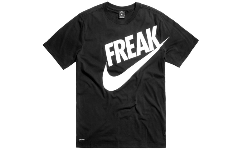 Футболка мужская черная Nike, черный
Футболка мужская черная Nike, черный