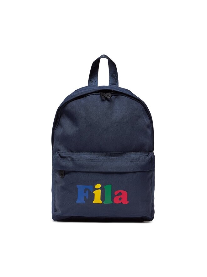 Рюкзак Beckley Back To School Colorful Logo Mini Backpack Malma Fila, темно-синий
Рюкзак Beckley Back To School Colorful Logo Mini Backpack Malma Fila, темно-синий
