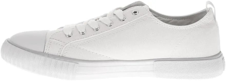 Кроссовки Levi's Mens Anika C CVS N, белый
Кроссовки Levi's Mens Anika C CVS N, белый