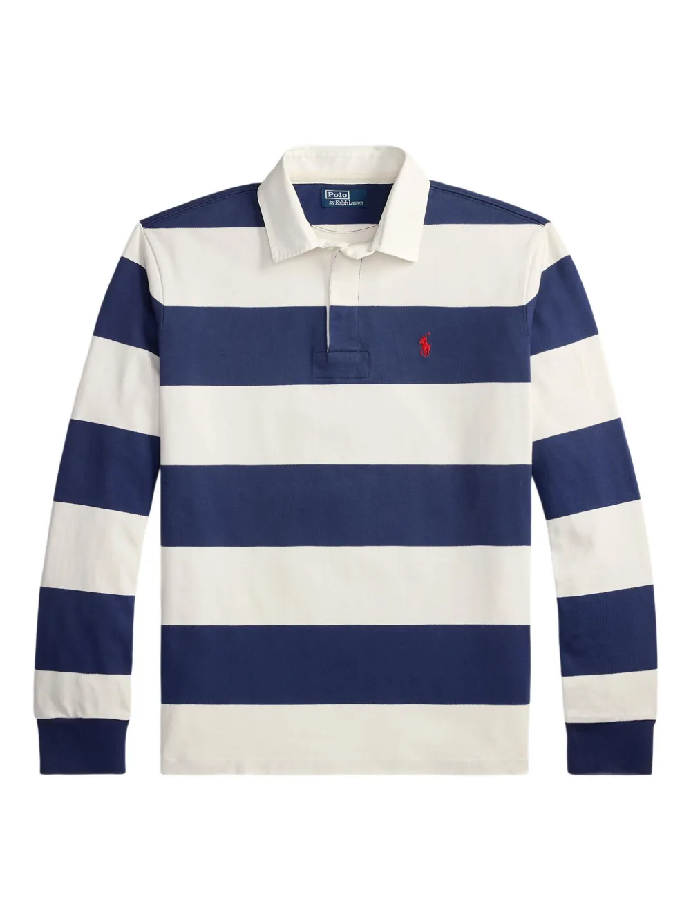 Рубашка The Iconic Polo Ralph Lauren, синий
Рубашка The Iconic Polo Ralph Lauren, синий