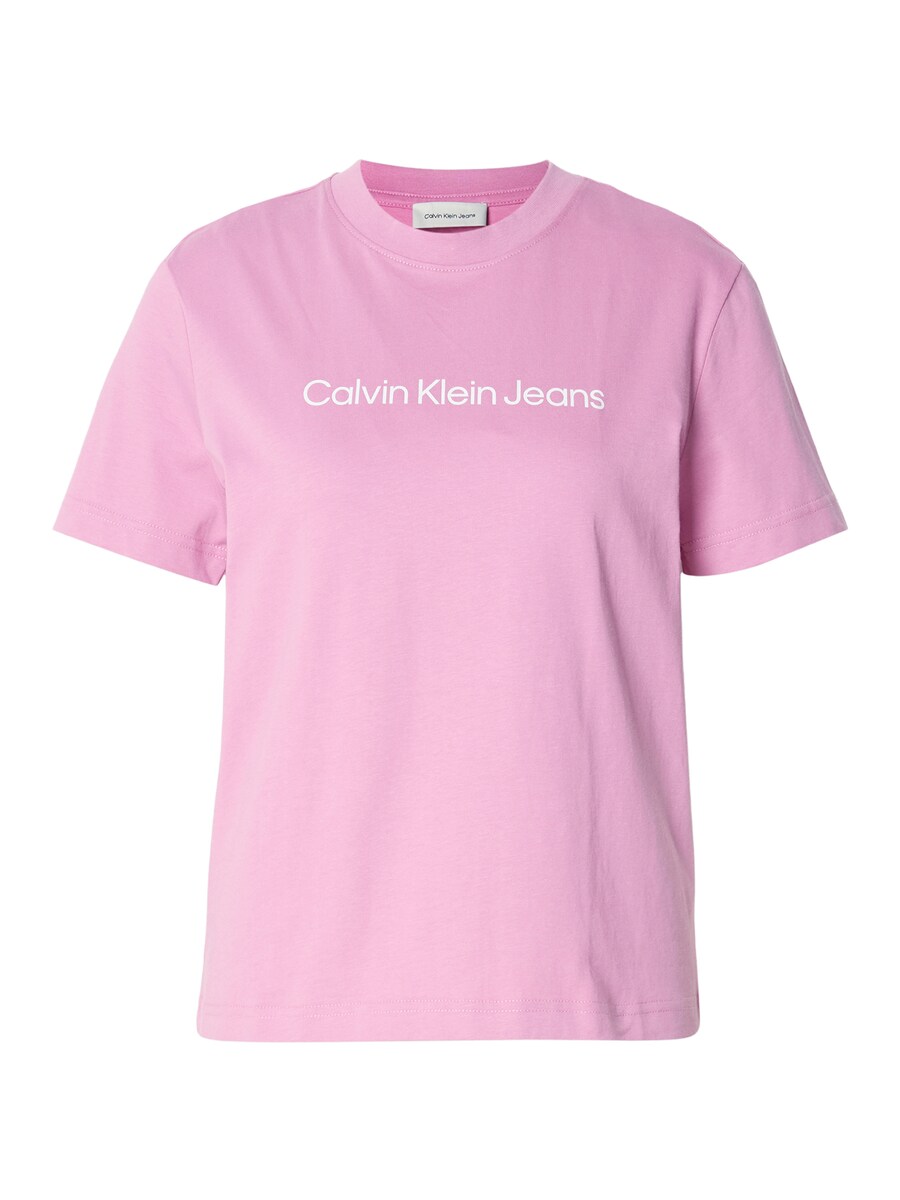 Рубашка Calvin Klein Jeans, Rose
Рубашка Calvin Klein Jeans, Rose
