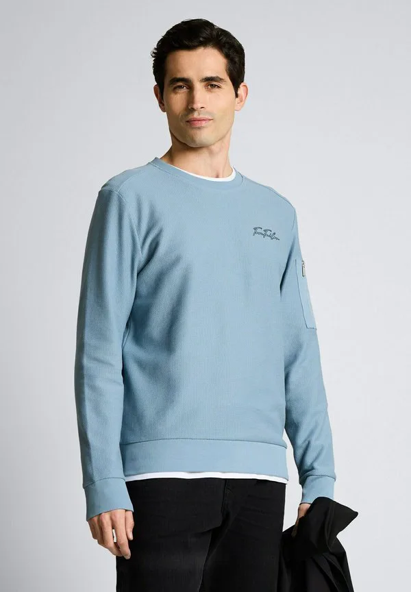 Толстовка mit reissverschlusstasche Tom Tailor, Mountain Spring Blue, Синий, Толстовка mit reissverschlusstasche Tom Tailor, Mountain Spring Blue
Толстовка mit reissverschlusstasche Tom Tailor, Mountain Spring Blue, Синий, Толстовка mit reissverschlusstasche Tom Tailor, Mountain Spring Blue