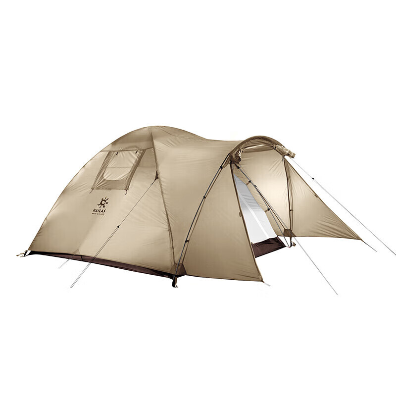 Кемпинговая палатка Kailas Star Night III 3P (Star Night III) KT2203212 Wild Yellow, один размер
Кемпинговая палатка Kailas Star Night III 3P (Star Night III) KT2203212 Wild Yellow, один размер