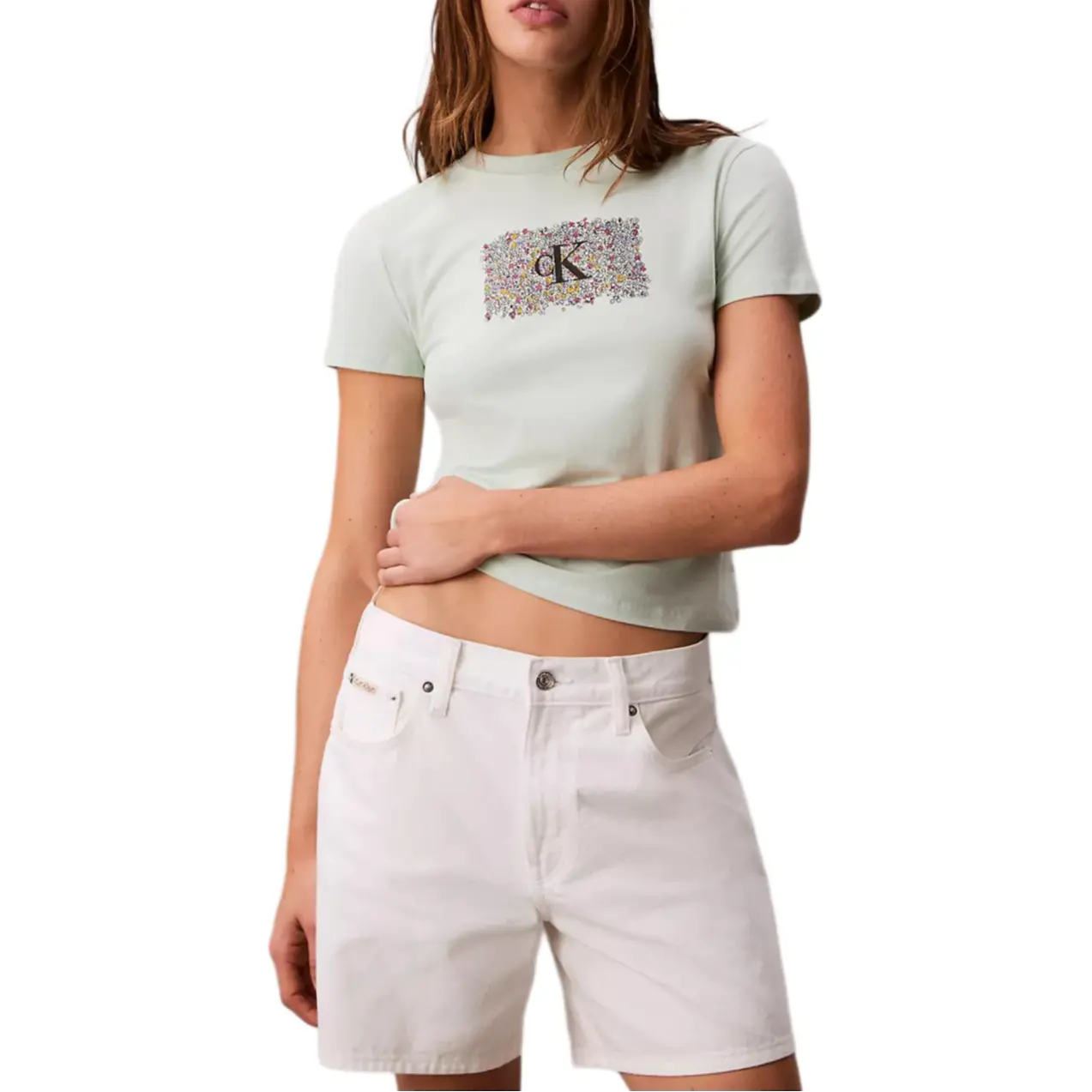 Футболка женская turquoise Calvin Klein, Turquoise, Синий, Футболка женская turquoise Calvin Klein, Turquoise
Футболка женская turquoise Calvin Klein, Turquoise, Синий, Футболка женская turquoise Calvin Klein, Turquoise