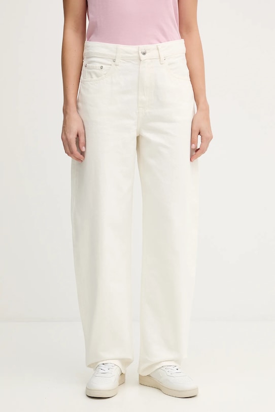 Джинсы Tommy Hilfiger, бежевый
Джинсы Tommy Hilfiger, бежевый