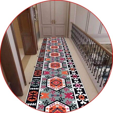 Subtil Color Crème ICE 4IC Коричневый 60мл
Subtil Color Crème ICE 4IC Коричневый 60мл