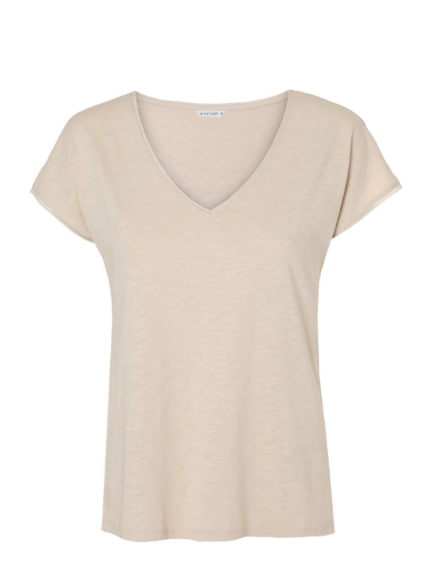 Рубашка TATUUM SORNA, экрю
Рубашка TATUUM SORNA, экрю