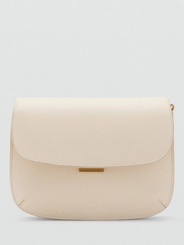 Сумка кроссбоди Julieta Mango, Natural White, Белый, Сумка кроссбоди Julieta Mango, Natural White
Сумка кроссбоди Julieta Mango, Natural White, Белый, Сумка кроссбоди Julieta Mango, Natural White