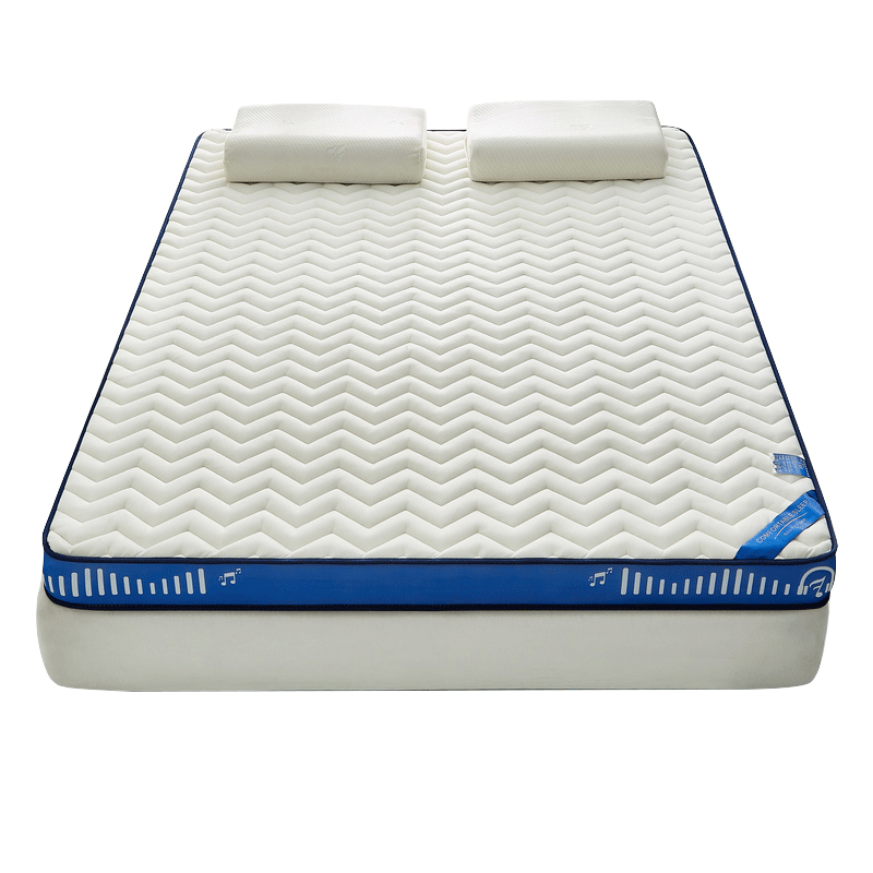 Мягкие матрасы The most beautiful time, синий
Мягкие матрасы The most beautiful time, синий