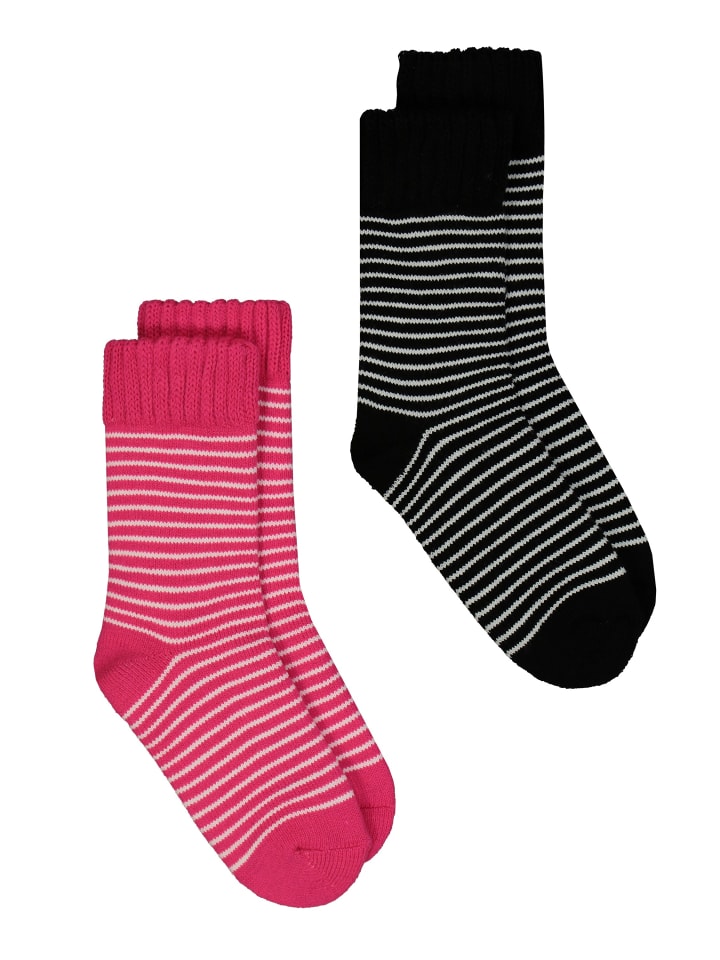 Носки Ulla Popken, цвет beere
Носки Ulla Popken, цвет beere