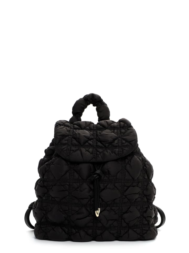 Рюкзак EMILY & NOAH, черный
Рюкзак EMILY & NOAH, черный