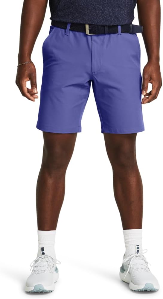 Under Armour мужские шорты Drive Tapered, (561) Starlight/Halo Gray
Under Armour мужские шорты Drive Tapered, (561) Starlight/Halo Gray