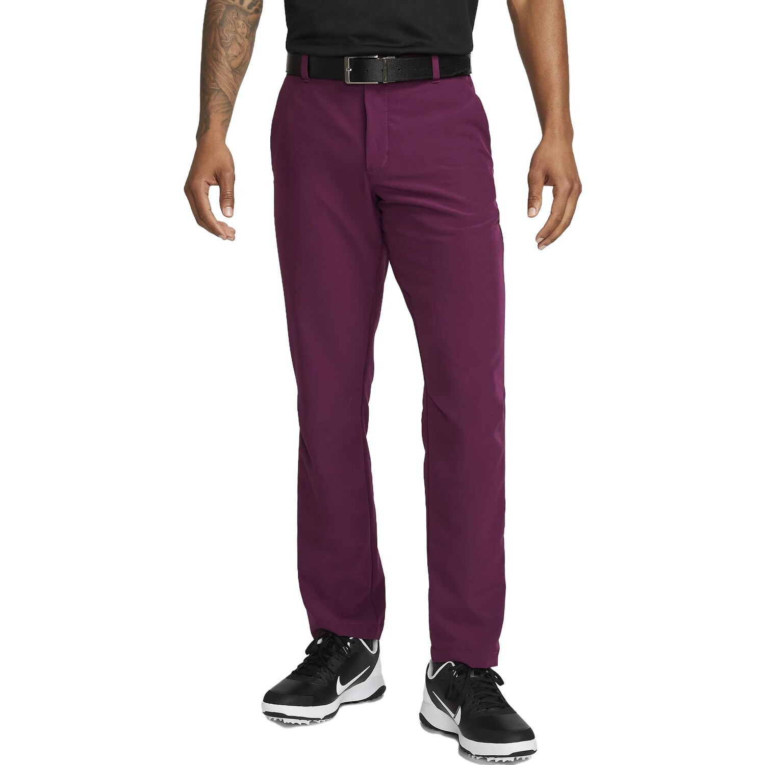 Повседневные брюки мужские фиолетовые Nike, фиолетовый
Повседневные брюки мужские фиолетовые Nike, фиолетовый