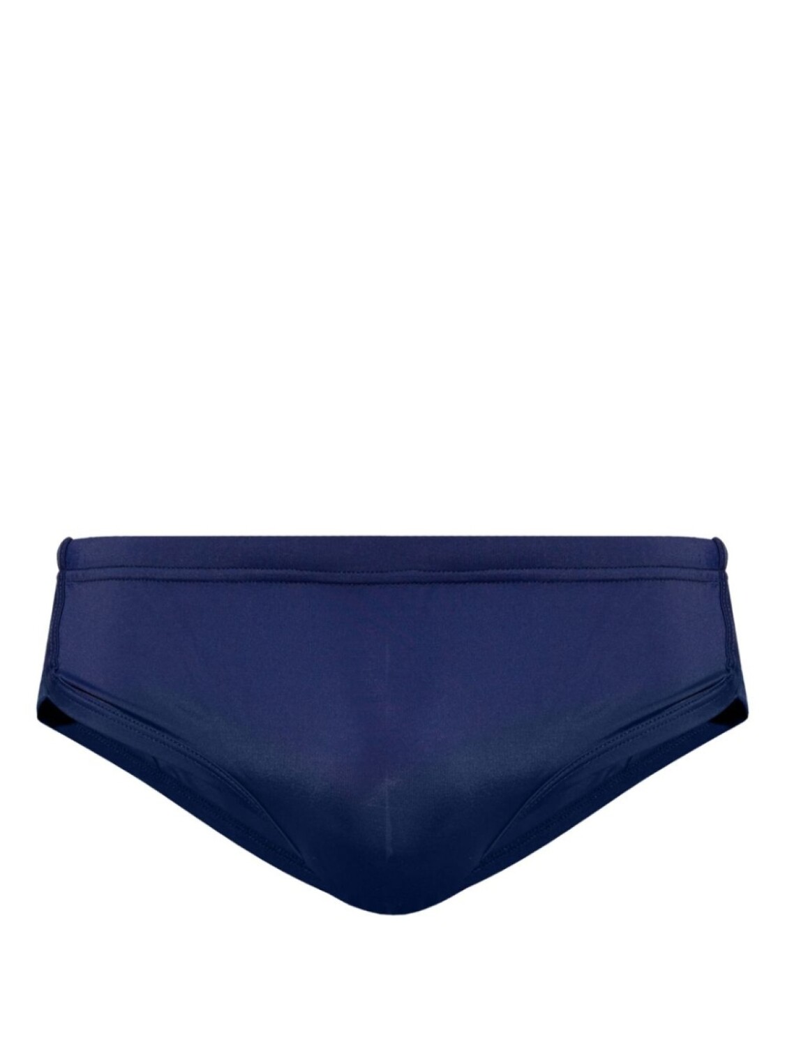 Плавки с логотипом DSQUARED2, синий
Плавки с логотипом DSQUARED2, синий