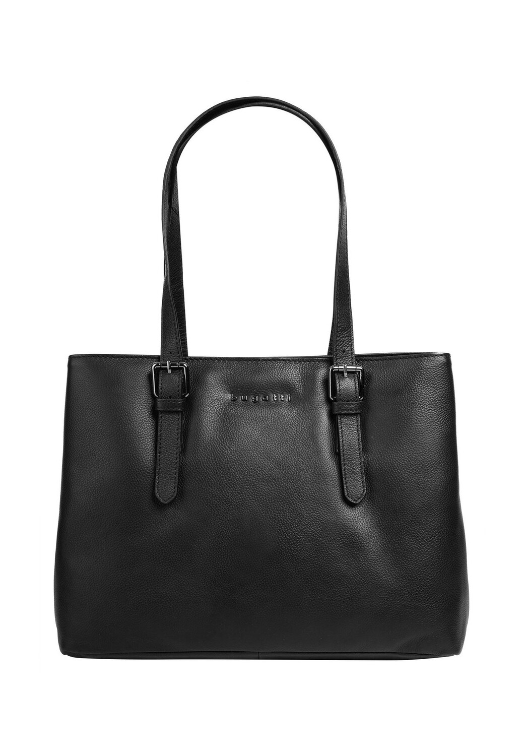 Сумочка БЕЛЛА, натуральная кожа bugatti, черный
Сумочка БЕЛЛА, натуральная кожа bugatti, черный