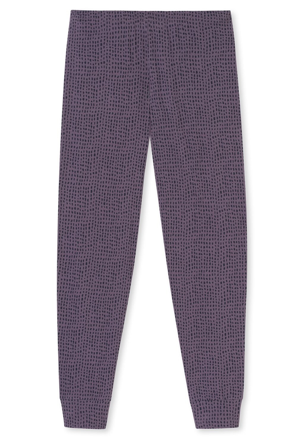 Пижама UNCOVER uncover by Schiesser, темно-синий
Пижама UNCOVER uncover by Schiesser, темно-синий