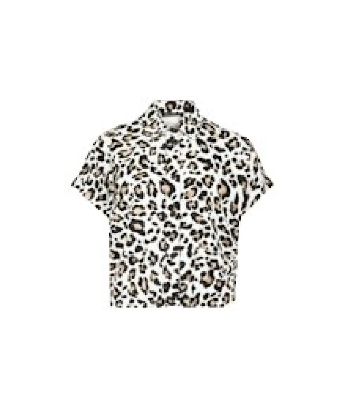 Блузка с коротким рукавом Betty Barclay, бежевый
Блузка с коротким рукавом Betty Barclay, бежевый