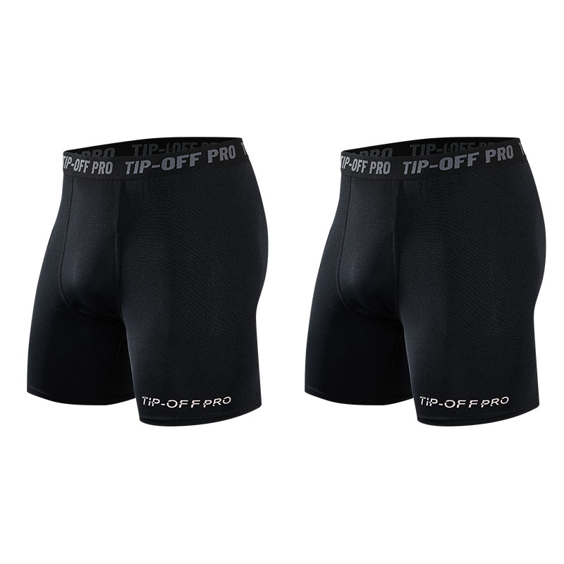 Спортивные брюки мужские TIP-OFF, черный
Спортивные брюки мужские TIP-OFF, черный