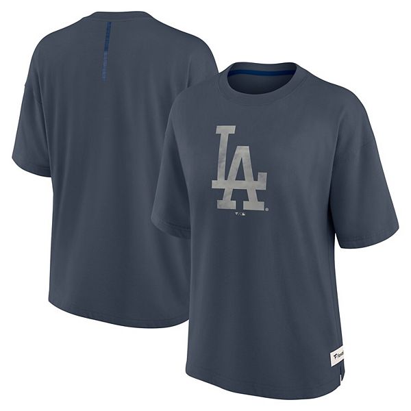 Женская синяя футболка Los Angeles Dodgers oversized elements raw edge future ground Fanatics, Синий, Женская синяя футболка Los Angeles Dodgers oversized elements raw edge future ground Fanatics
Женская синяя футболка Los Angeles Dodgers oversized elements raw edge future ground Fanatics, Синий, Женская синяя футболка Los Angeles Dodgers oversized elements raw edge future ground Fanatics